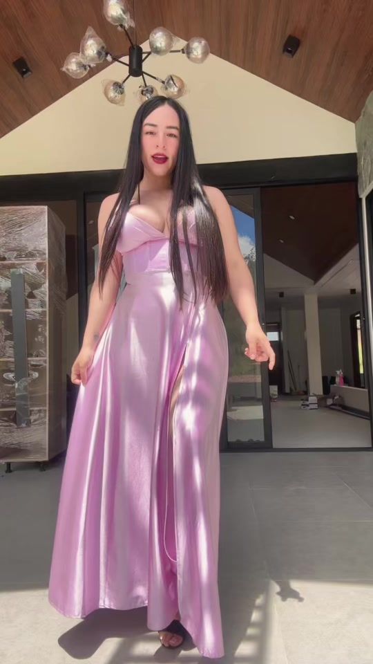 TikTok video thumbnail by antonella_aracely10