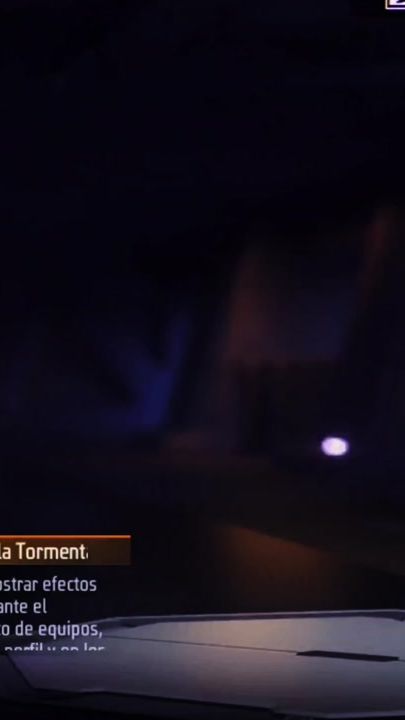 TikTok video thumbnail by panfila__ff