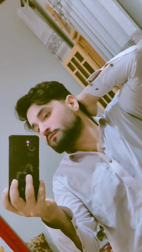 TikTok video thumbnail by khankamran164