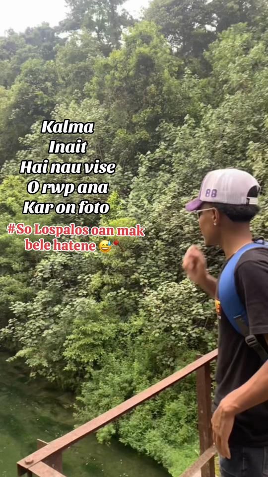 TikTok video thumbnail by jechikung