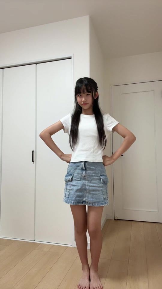 TikTok video thumbnail by cocochan.0807