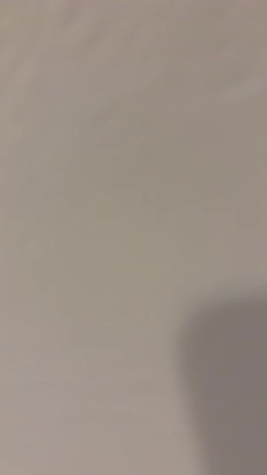 TikTok video thumbnail by gustavo_martinszzs