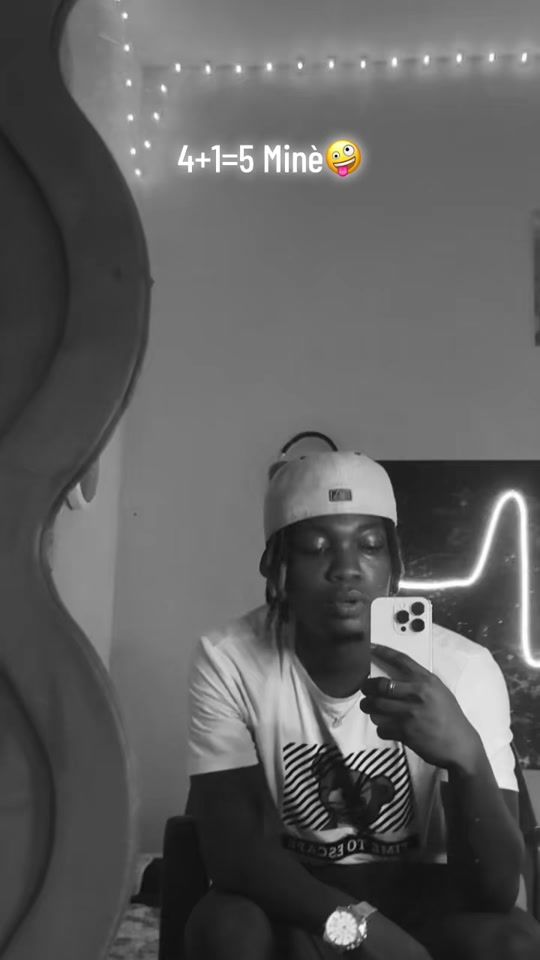 TikTok video thumbnail by mr__wens05