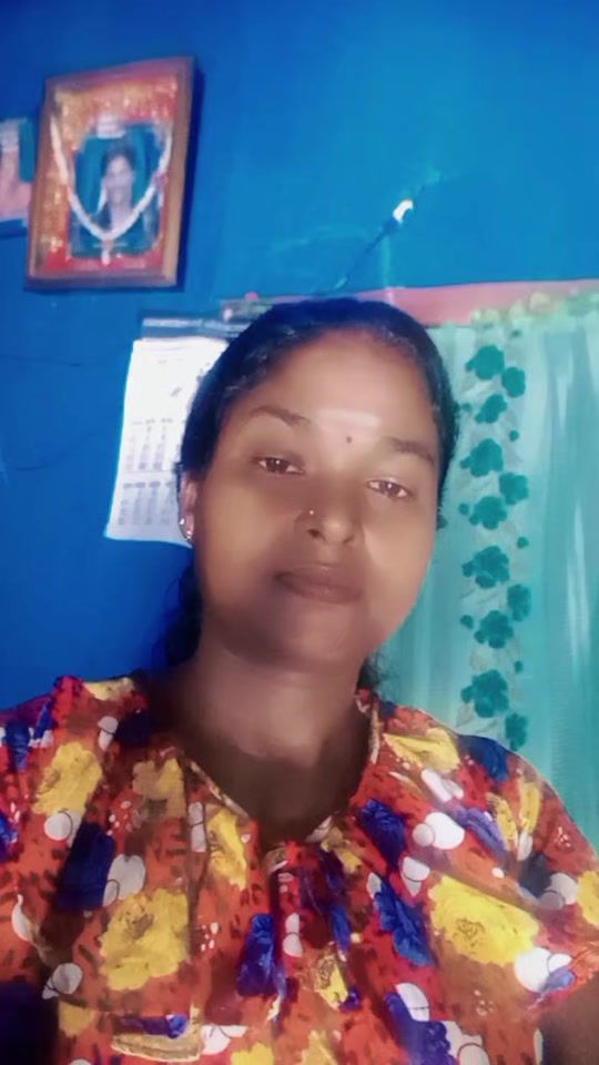 TikTok video thumbnail by vani.vani072