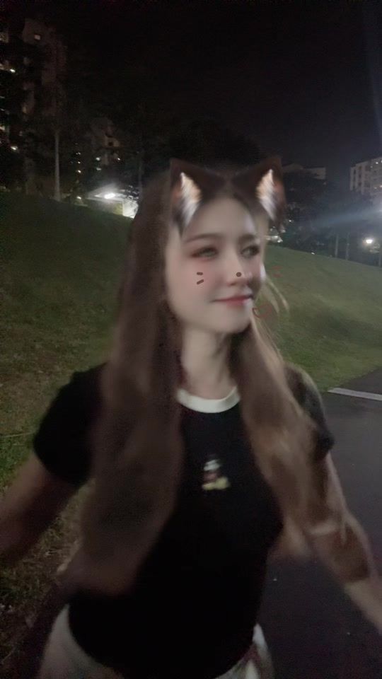TikTok video thumbnail by 10_xy18