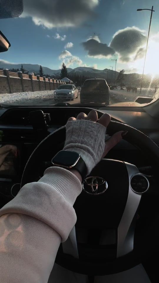 TikTok video thumbnail by _007_es