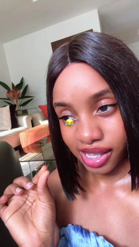 TikTok video thumbnail by chisom_4