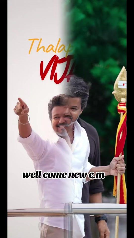 TikTok video thumbnail by krishnaprabu963