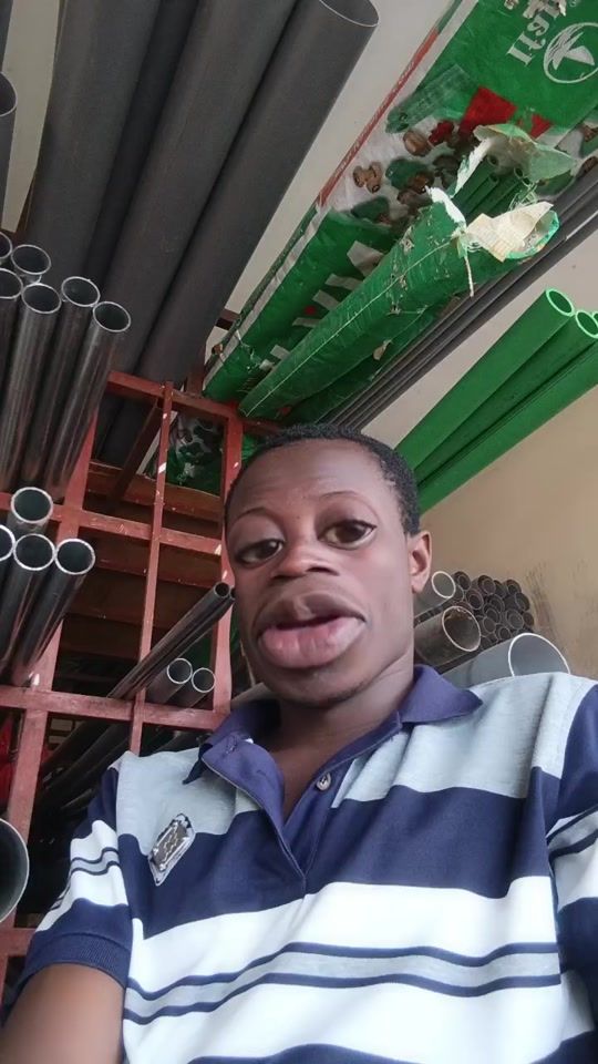 TikTok video thumbnail by pomero35