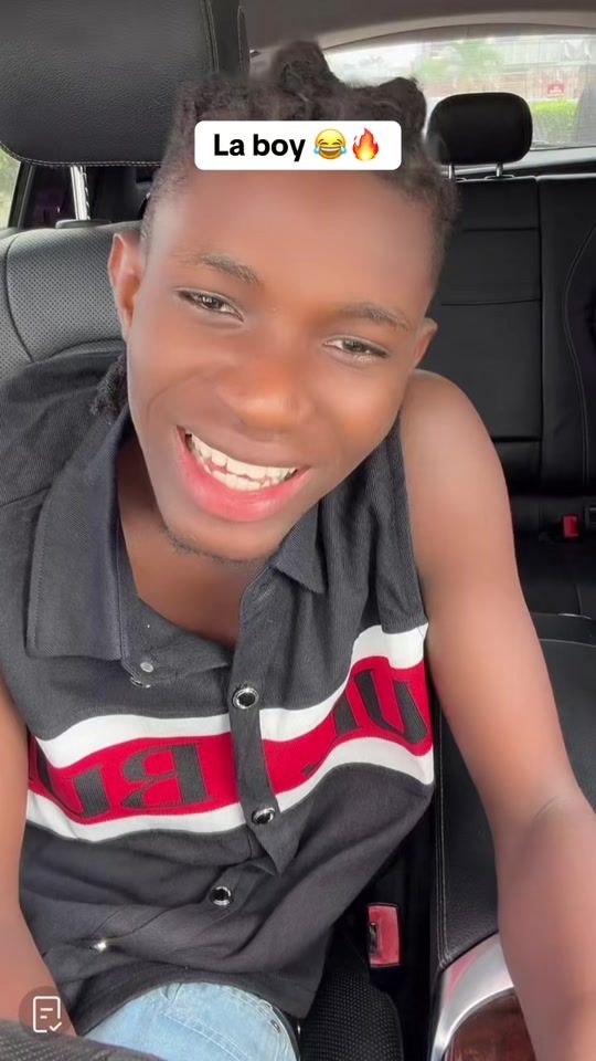 TikTok video thumbnail by freshoutbackup