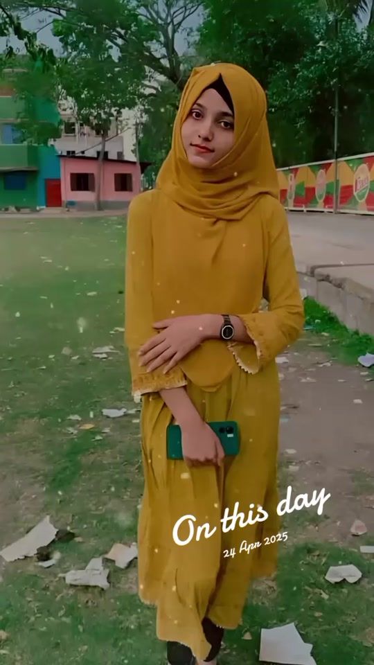 TikTok video thumbnail by srrakibhasan18