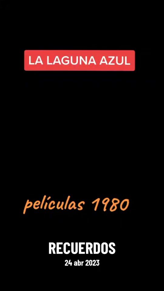 TikTok video thumbnail by retro.nostalgias