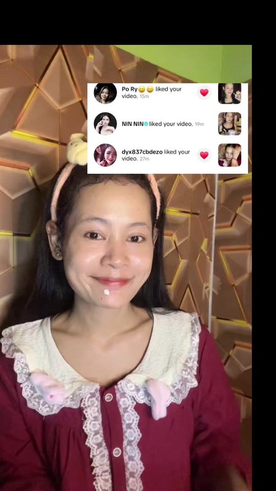 TikTok video thumbnail by ountoch009