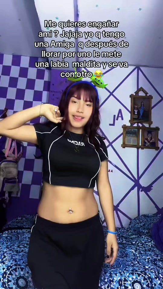 TikTok video thumbnail by mariaa_23a