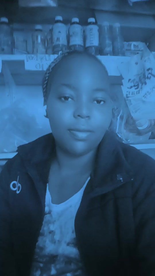 TikTok video thumbnail by clara.chichi0