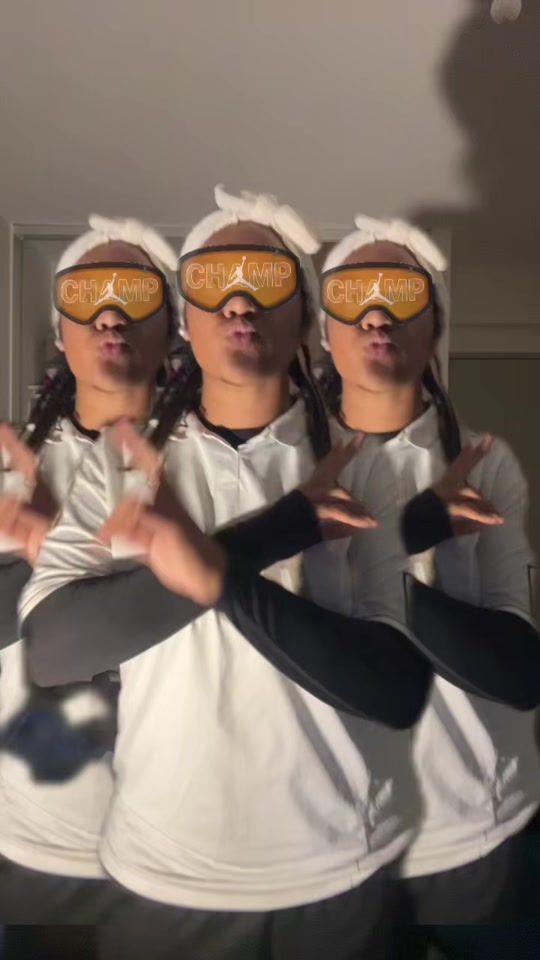 TikTok video thumbnail by nvnv_flg