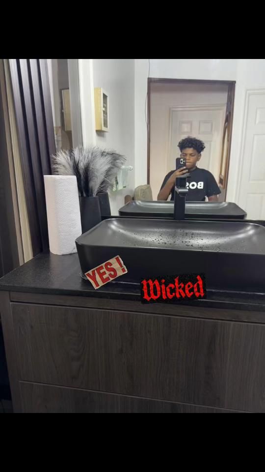 TikTok video thumbnail by undercover.cop87