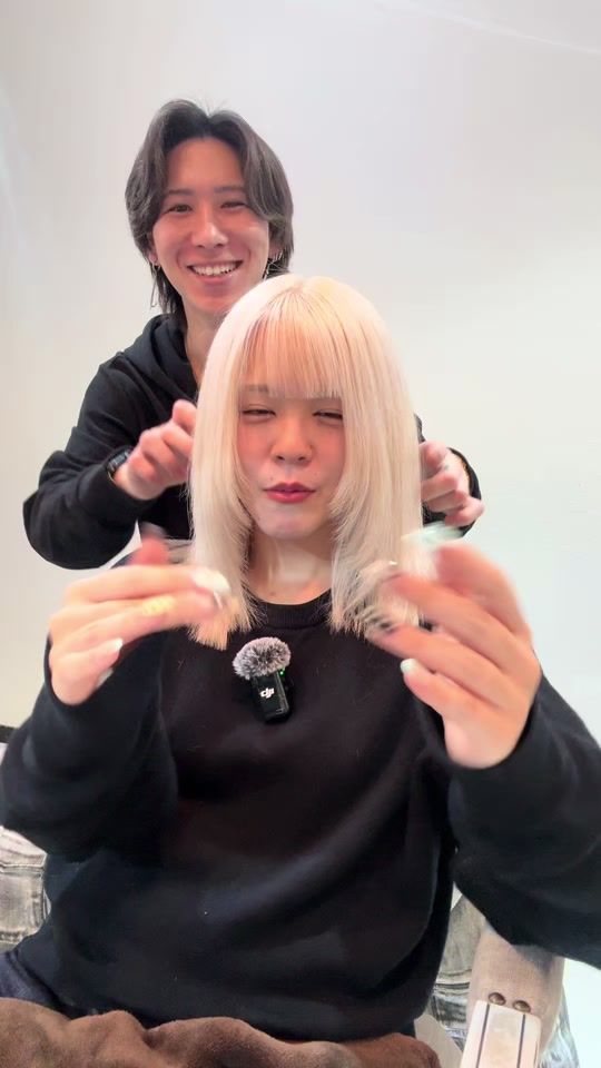 TikTok video thumbnail by arna_tok