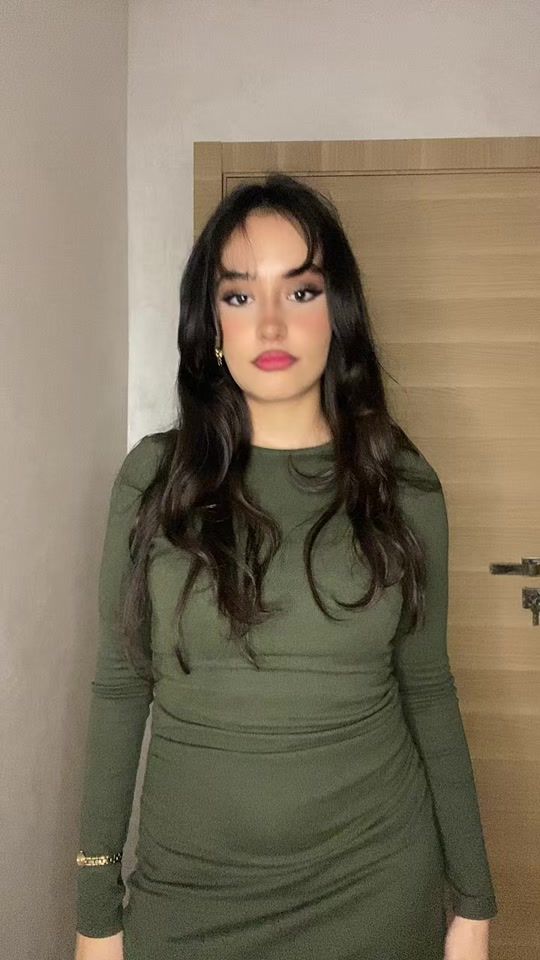 TikTok video thumbnail by nada8met