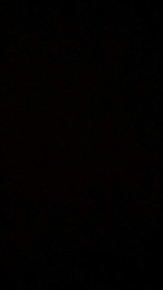 TikTok video thumbnail by djmingo7