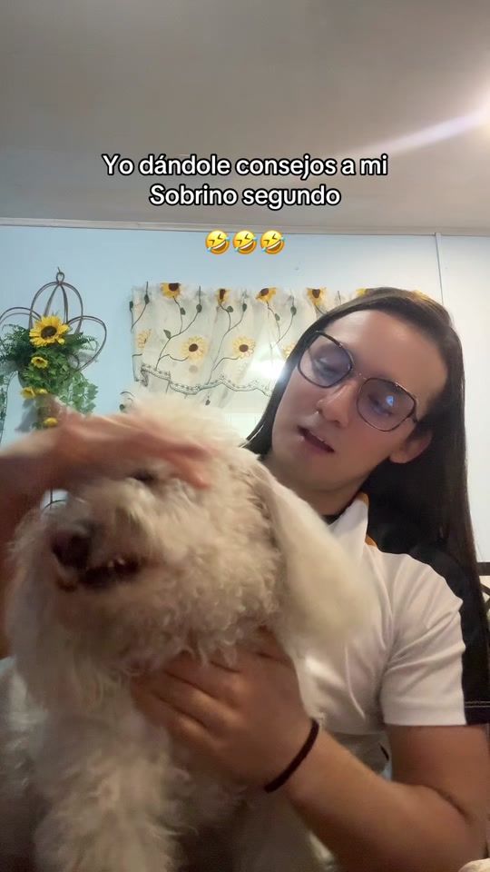 TikTok video thumbnail by cococrofficial
