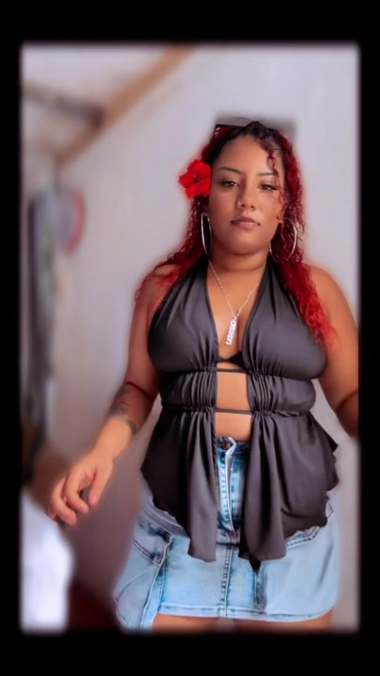 TikTok video thumbnail by aurelcln