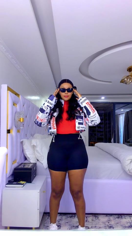 TikTok video thumbnail by njekah
