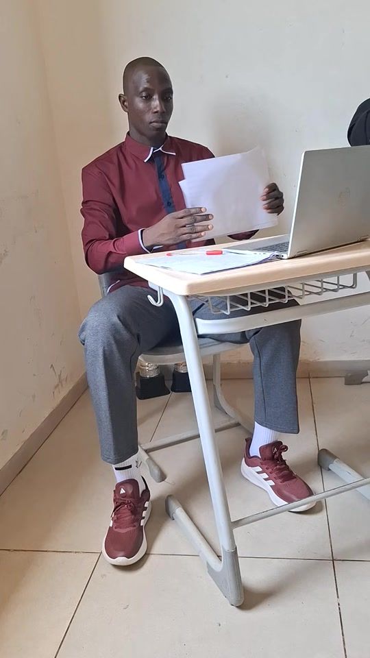 TikTok video thumbnail by mohamed.bamba80