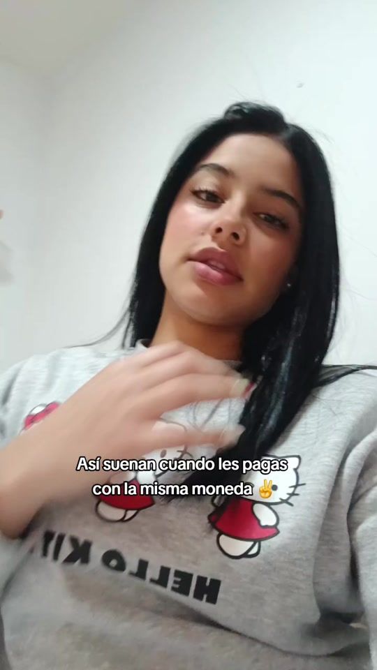 TikTok video thumbnail by f.yaneika