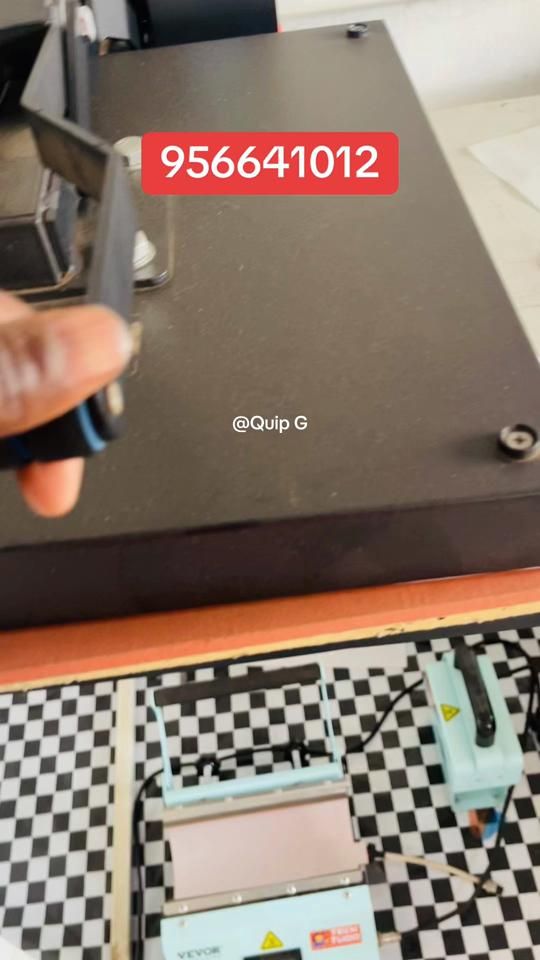 TikTok video thumbnail by quipg