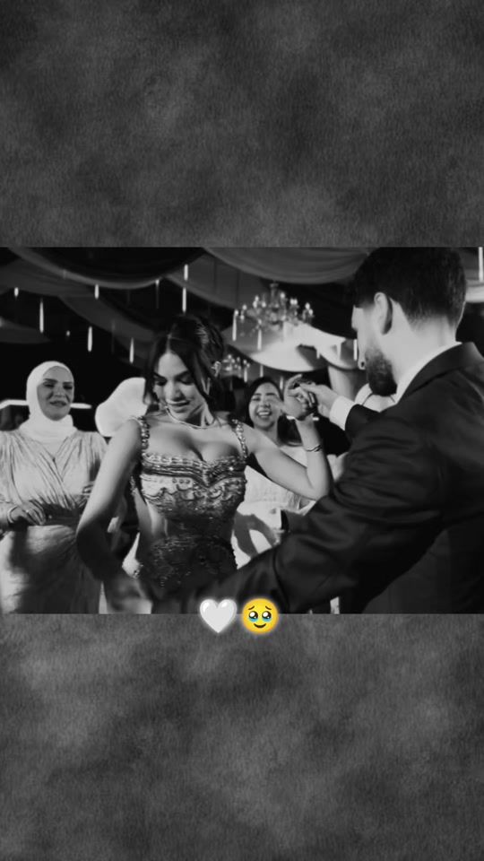 TikTok video thumbnail by szka28