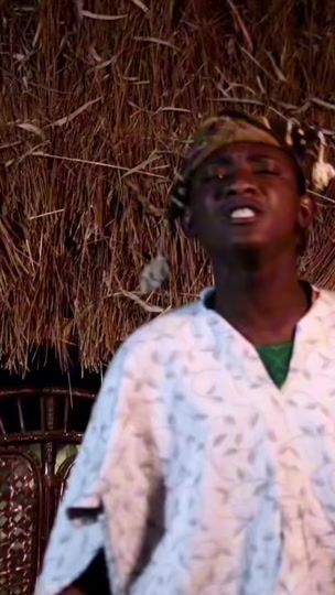 TikTok video thumbnail by kabakocheickby121