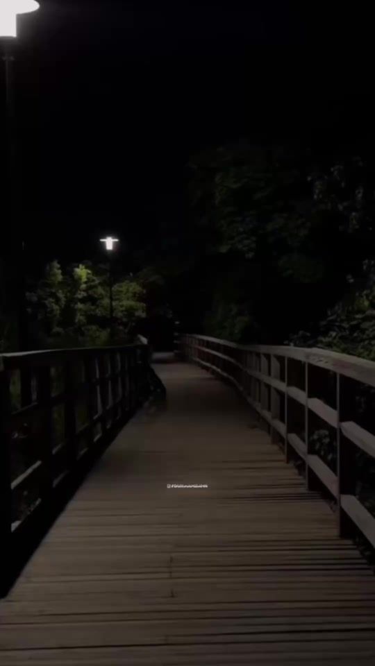 TikTok video thumbnail by yourhamdam