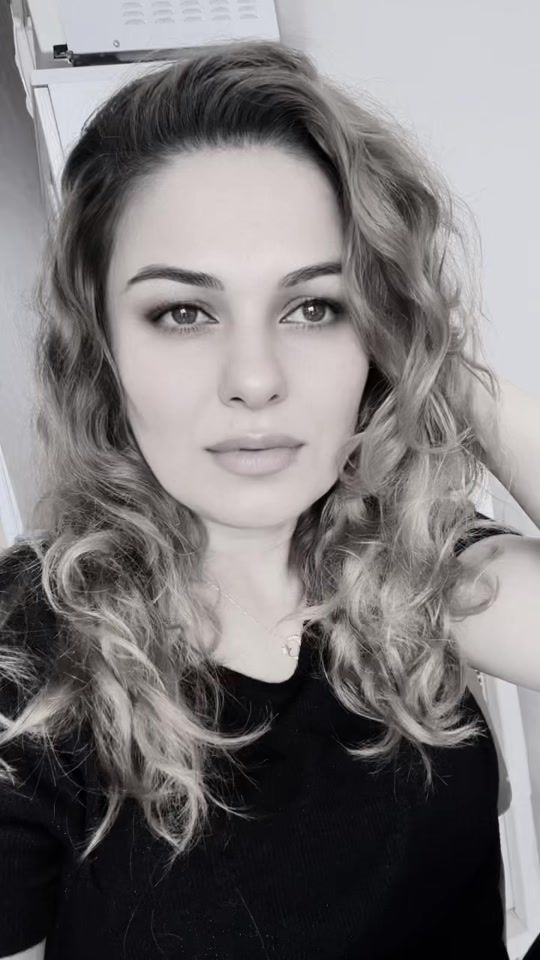 TikTok video thumbnail by zeynom844