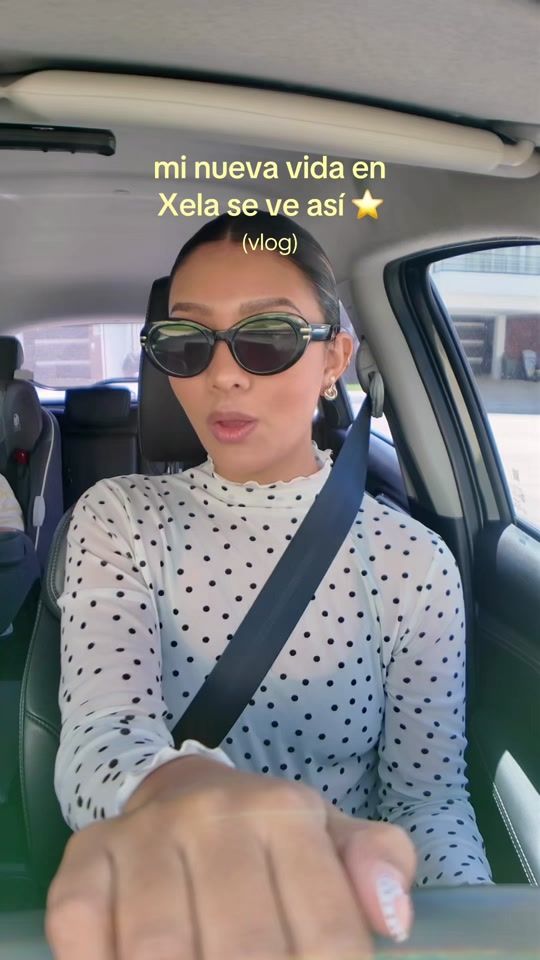 TikTok video thumbnail by raquelloab