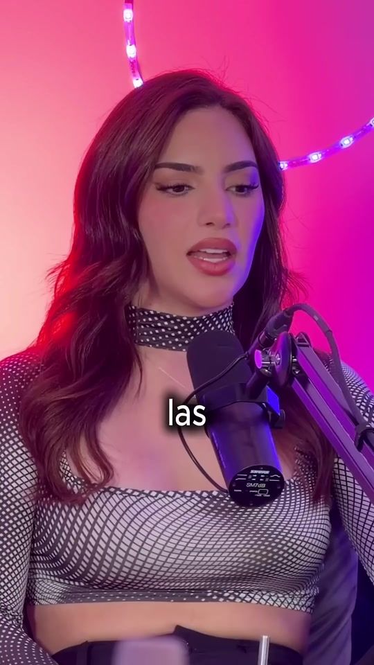 TikTok video thumbnail by jaredmendoza_