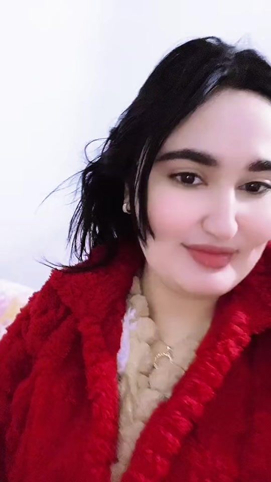 TikTok video thumbnail by wassima155nima