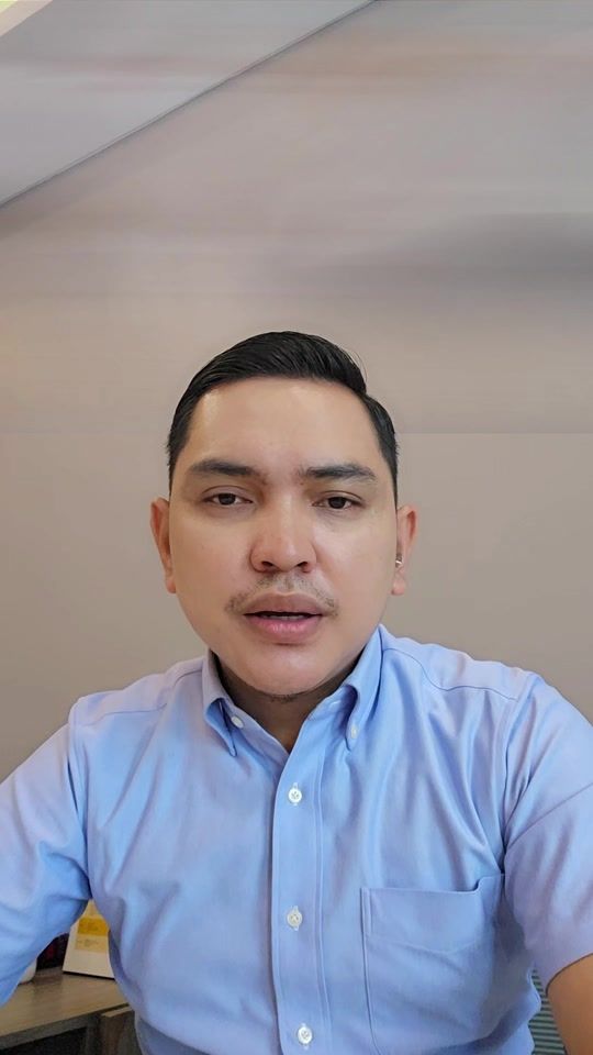 TikTok video thumbnail by dokteronline