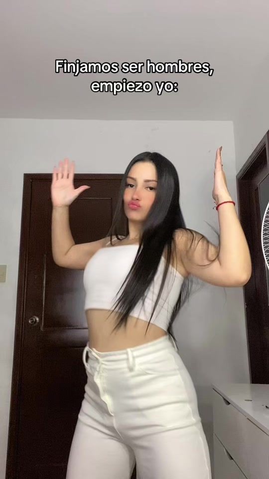 TikTok video thumbnail by salyvidal14