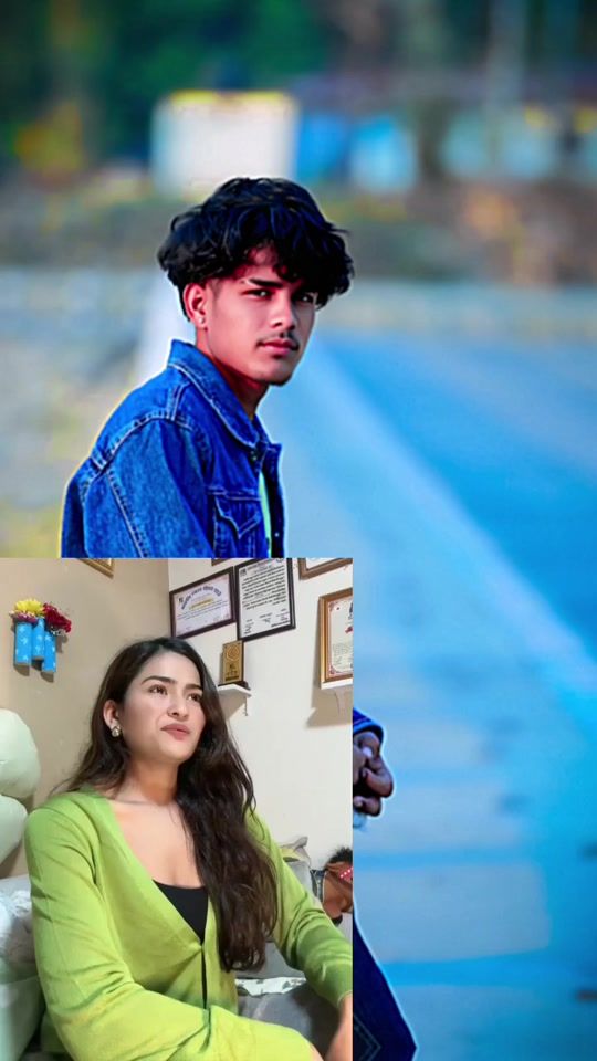 TikTok video thumbnail by alexxettri32