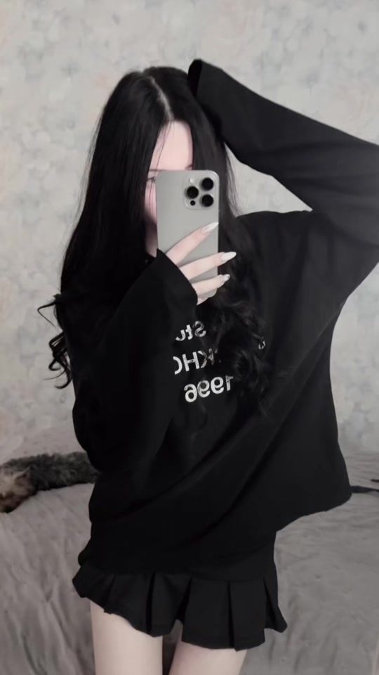 TikTok video thumbnail by hikll11ryys