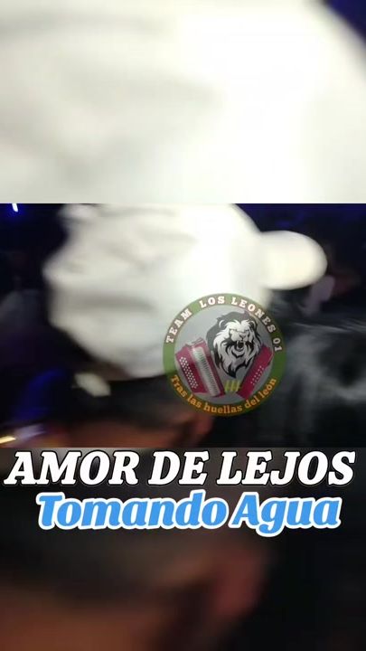 TikTok video thumbnail by team_los_leones01