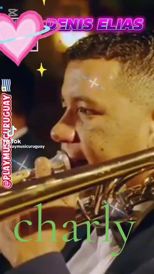 TikTok video thumbnail by el.charly799