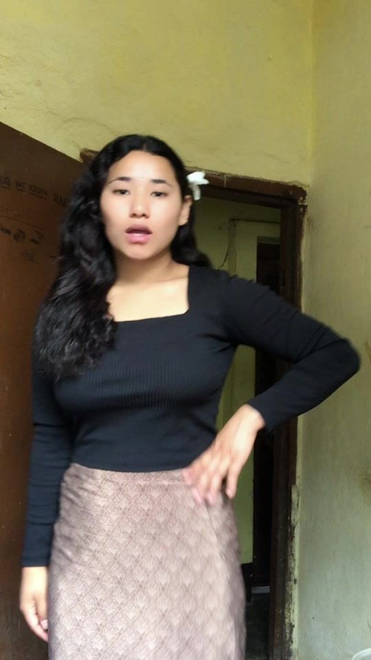 TikTok video thumbnail by sulinashrestha1