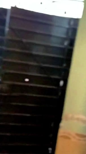 TikTok video thumbnail by ahsaan_bal