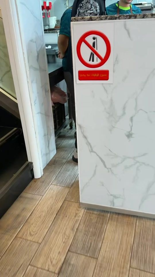 TikTok video thumbnail by tchoco_