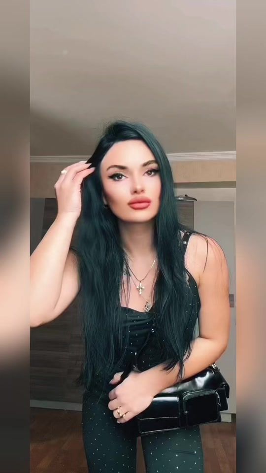TikTok video thumbnail by ruska.66