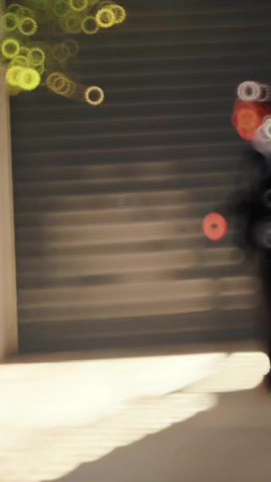 TikTok video thumbnail by chn.islem