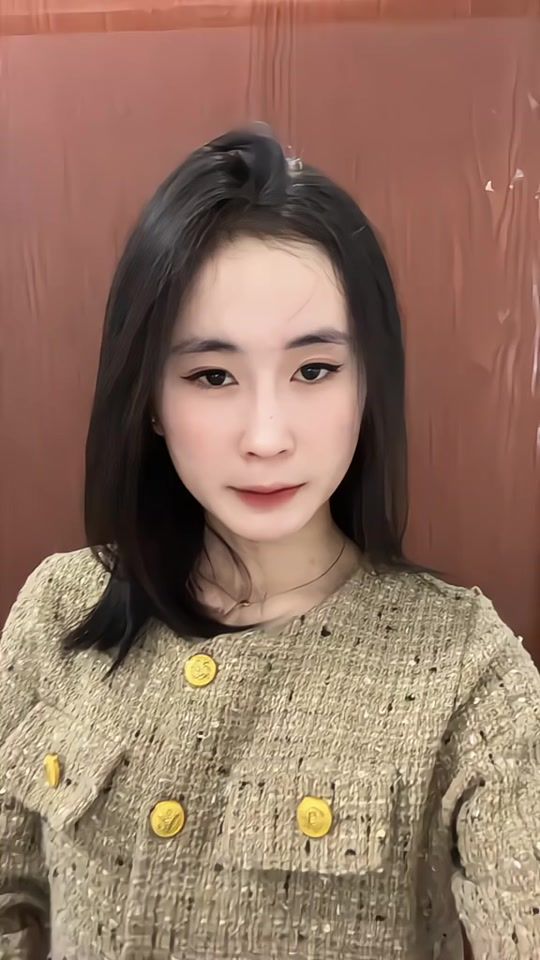 TikTok video thumbnail by netnet__233
