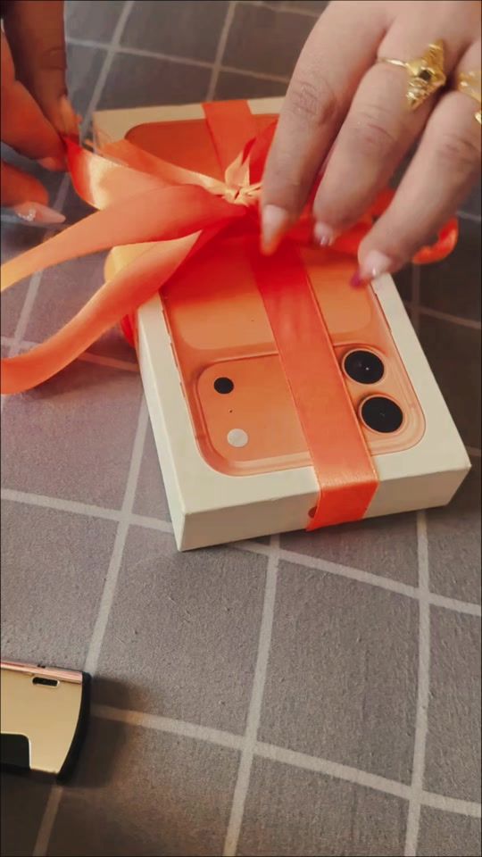 TikTok video thumbnail by 6n1333